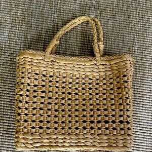 Hat Attack Selena Bag